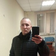 ���������� ����������, ���� ������� �����, 39 ���, ������������ ��� ������, ����� � ���������