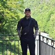  ,   Alexander, 33 ,   ,   