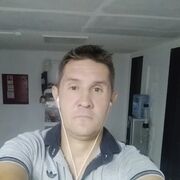  ,  , 39