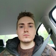  ,   , 29 ,   ,   