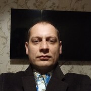 ���������� ���������, ���� ������� �������, 41 ���, ������������ ��� ������, ����� � ���������, c�������� ���������