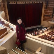 ���������� �����������, ���� ������� ���, 30 ���, ������������ ��� ���������