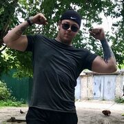 ���������� �������, ���� ������� ����, 30 ���, ������������ ��� ������, ����� � ���������, c�������� ���������, ���������