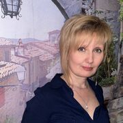 ���������� �����������, ���� ������� �����, 50 ���, ������������ ��� ������, ����� � ���������, c�������� ���������