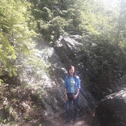 ���������� �����-���������, ���� ������� �����, 38 ���, ������������ ��� ������, ����� � ���������, c�������� ���������