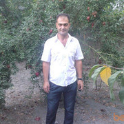 ���������� ����, ���� ������� Neman, 44 ����, ������������ ��� ������, ����� � ���������, c�������� ���������