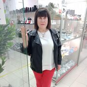  ,   Irina, 50 ,   ,   