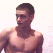  ,   0932651430, 32 ,   ,   , c 