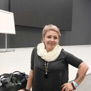 ���������� ��������, ���� ������� ����, 50 ���, ������������ ��� ����� � ���������, c�������� ���������