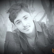  ,   Vahe007, 37 ,     , c 