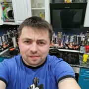  ,   , 42 ,   ,   , c , 