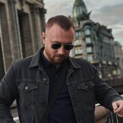 ���������� Aalst, ������� �������, 38