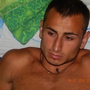  ,   , 31 ,   ,   , c 