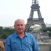 ,   , 67 ,     , c 