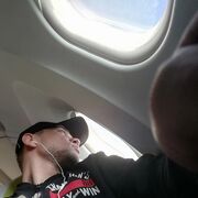 ���������� ������-��-����, ���� ������� �����, 33 ����, ������������ ��� ������, ����� � ���������