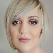  ,   , 36 ,     , c , 