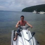 ���������� �������������, ������� ������, 38