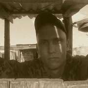  --,   Kolek, 37 ,   ,   , c , 