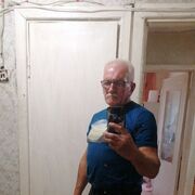  ,   Alex, 69 ,   ,   , c , 