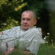  ,   , 57 ,   ,   , c 