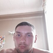 ���������� ������ ��������, ���� ������� ������, 37 ���, ������������ ��� ������, ����� � ���������, c�������� ���������