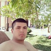  ,   Rustam, 34 ,   