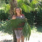 ���������� ��������, ���� ������� �������, 40 ���, ������������ ��� ������, ����� � ���������, c�������� ���������