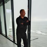  ,   Ken, 38 ,   ,   , 