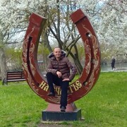 ���������� ���������, ���� ������� �����������, 42 ����, ������������ ��� c�������� ���������