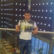  ,   Baha, 36 ,   ,   , c 