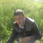 -,   , 30 ,   