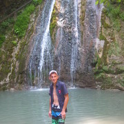 ���������� ������ ��������, ���� ������� Val013, 41 ���, ������������ ��� ������