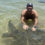 ���������� ������, ���� ������� ����, 45 ���, ������������ ��� ������, ����� � ���������