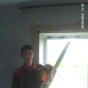  ,   , 43 ,   ,   , c 