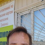 ���������� �����-���������, ���� ������� �������, 37 ���, ������������ ��� c�������� ���������