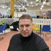 ���������� ������, ���� ������� �������, 44 ����, ������������ ��� ������, ����� � ���������, c�������� ���������