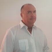 ����� ��������� �� ���������� !!!