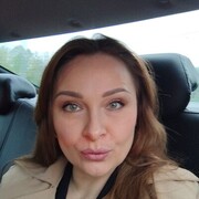  ,   , 42 ,  