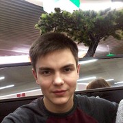  ,   , 28 ,   