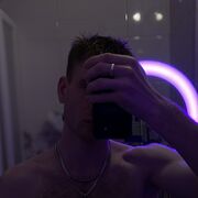 ���������� �����-���������, ���� ������� ����, 26 ���, ������������ ��� ������, ����� � ���������