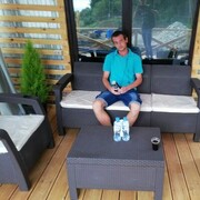 ���������� ������, ���� ������� �����, 36 ���, ������������ ��� ������, ����� � ���������, c�������� ���������