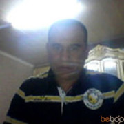  ,   Ravshan, 49 ,  