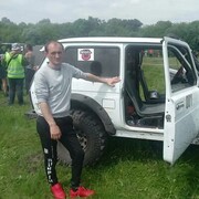  ,   Sergey, 34 ,   ,   