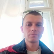  Narysov,  , 32