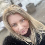 ���������� ������, ���� ������� �����, 38 ���, ������������ ��� ����� � ���������, c�������� ���������