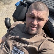 ���������� ������������, ���� ������� �����, 35 ���, ������������ ��� ������