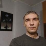 ���������� ������������, ���� ������� �����, 49 ���, ������������ ��� ������, ����� � ���������, c�������� ���������, ���������