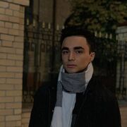  ,   , 24 ,   ,   , 