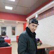  ,   Jasur, 24 ,   ,   