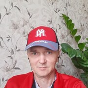  ,   , 51 ,   ,   , c 